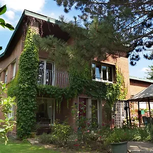 La Maison D'adam Lille