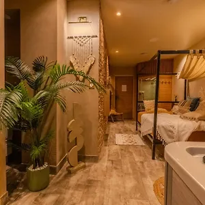 Pandora Lille