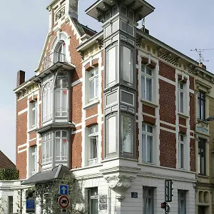 Gounod Lille